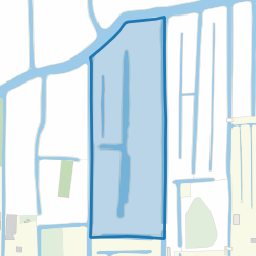 Perceel HDV00-C-3541