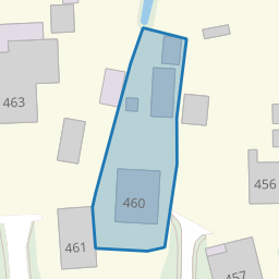 Perceel HDV00-C-3542