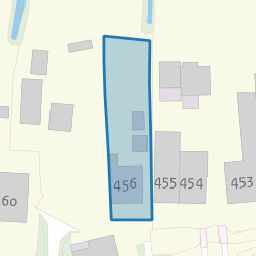 Perceel HDV00-C-3545