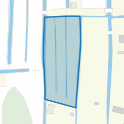 Perceel HDV00-C-3547