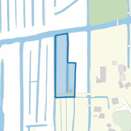 Perceel HDV00-C-3548