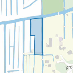 Perceel HDV00-C-3549