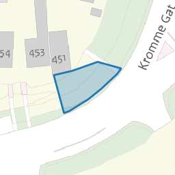 Perceel HDV00-C-3554