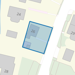 Perceel HDV00-C-3557