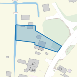 Perceel HDV00-C-3561