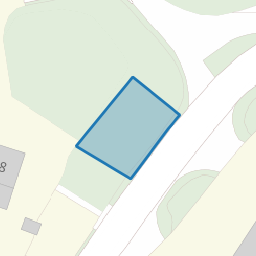 Perceel HDV00-C-3563