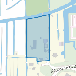 Perceel HDV00-C-3564