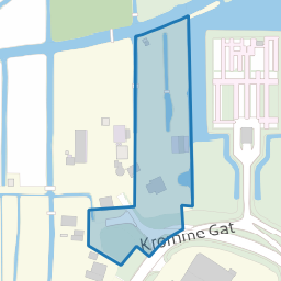 Perceel HDV00-C-3565