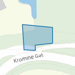 Perceel HDV00-C-3566