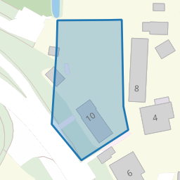 Perceel HDV00-C-3568