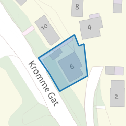 Perceel HDV00-C-3569