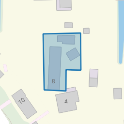 Perceel HDV00-C-3570