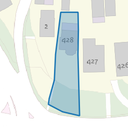 Perceel HDV00-C-3574