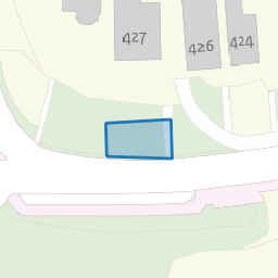 Perceel HDV00-C-3575