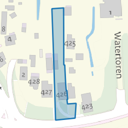 Perceel HDV00-C-3577