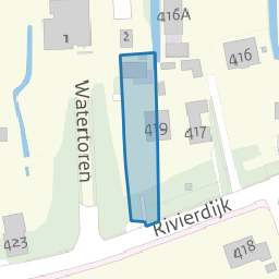 Perceel HDV00-C-3583