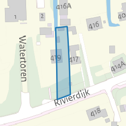 Perceel HDV00-C-3584