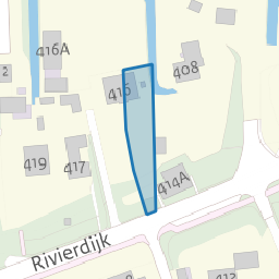 Perceel HDV00-C-3586