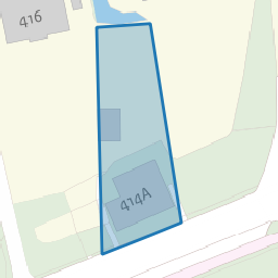 Perceel HDV00-C-3587