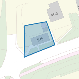 Perceel HDV00-C-3590