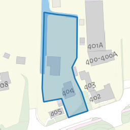 Perceel HDV00-C-3591