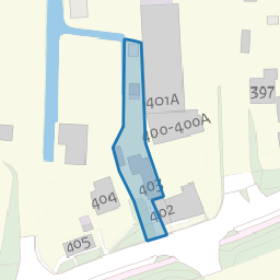 Perceel HDV00-C-3592