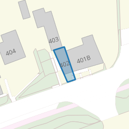 Perceel HDV00-C-3594