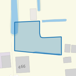 Perceel HDV00-C-3598