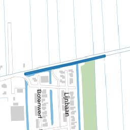 Perceel HDV00-C-3606