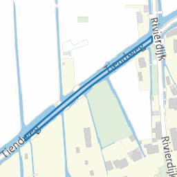 Perceel HDV00-C-3610