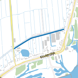 Perceel HDV00-C-3611