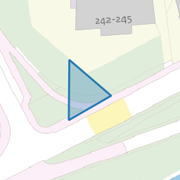 Perceel HDV00-C-3620