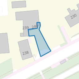 Perceel HDV00-C-3623