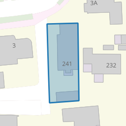 Perceel HDV00-C-3625