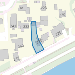 Perceel HDV00-C-3629