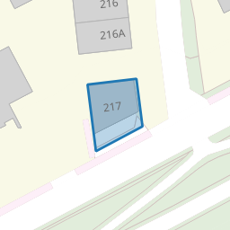 Perceel HDV00-C-3635