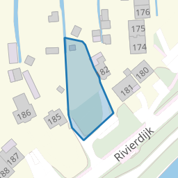 Perceel HDV00-C-3667