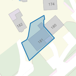 Perceel HDV00-C-3668