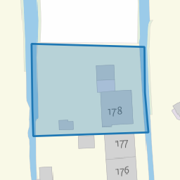 Perceel HDV00-C-3671