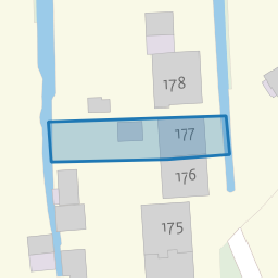 Perceel HDV00-C-3672