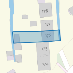 Perceel HDV00-C-3673