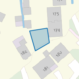 Perceel HDV00-C-3676