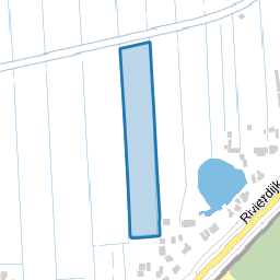 Perceel HDV00-C-3684