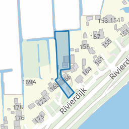 Perceel HDV00-C-3685