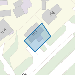 Perceel HDV00-C-3687