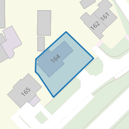 Perceel HDV00-C-3688