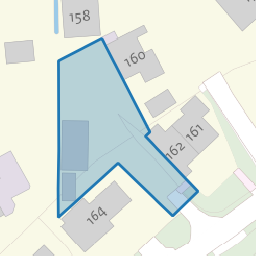 Perceel HDV00-C-3689