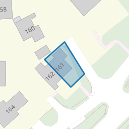 Perceel HDV00-C-3691