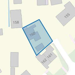 Perceel HDV00-C-3692