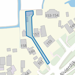 Perceel HDV00-C-3694